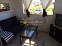 Casa en Maldonado. Punta For Sale 1344066