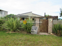 Casa en Maldonado. Punta For Sale 1344075