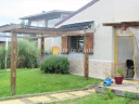 Casa en Maldonado. Punta For Sale 1344076