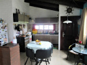 Casa en Maldonado. Punta For Sale 1344078