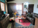 Casa en Maldonado. Punta For Sale 1344079
