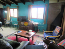 Casa en Maldonado. Punta For Sale 1344080
