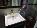 Casa en Maldonado. Punta For Sale 1344081
