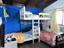 Casa en Maldonado. Punta For Sale 1344082