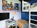 Casa en Maldonado. Punta For Sale 1344083