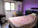 Casa en Maldonado. Punta For Sale 1344084