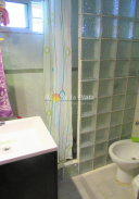 Casa en Maldonado. Punta For Sale 1344085