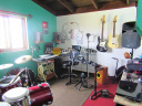 Casa en Maldonado. Punta For Sale 1344086