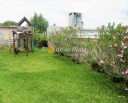 Casa en Maldonado. Punta For Sale 1344087