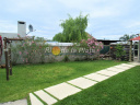 Casa en Maldonado. Punta For Sale 1344093