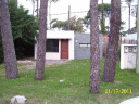 Casa en Maldonado. Punta For Sale 337729