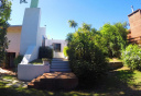 Casa en Maldonado Altos Del Pinar. Punta For Sale 1505757