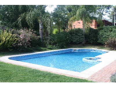 Casa en Maldonado Barrio Córdoba. Punta For Sale 565659