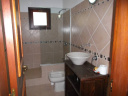 Casa en Maldonado Barrio Córdoba. Punta For Sale 905348