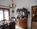 Casa en Maldonado La Sonrisa. Punta For Sale 1283583