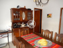 Casa en Maldonado La Sonrisa. Punta For Sale 1283587