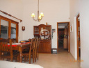 Casa en Maldonado La Sonrisa. Punta For Sale 1283588