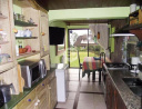 Casa en Pinares. Punta For Sale 1284170