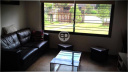 Casa en Pinares. Punta For Sale 1285384