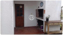 Casa en Pinares. Punta For Sale 1285393