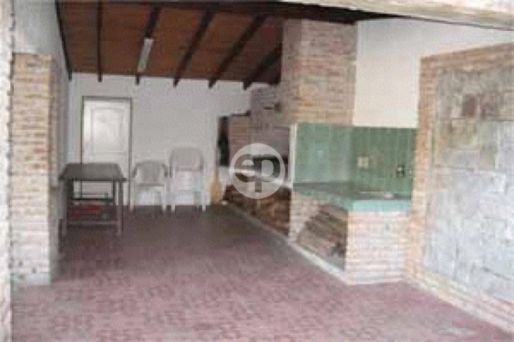 Casa en Pinares. Punta For Sale 1285708