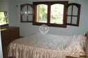 Casa en Pinares. Punta For Sale 1285710