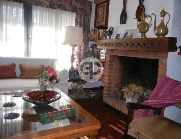 Casa en Pinares. Punta For Sale 1282656