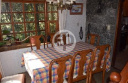 Casa en Pinares. Punta For Sale 1283094