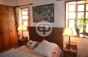 Casa en Pinares. Punta For Sale 1283097