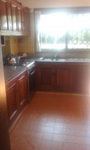 Casa en Pinares. Punta For Sale 1284735