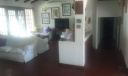 Casa en Pinares. Punta For Sale 1284736