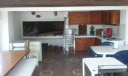 Casa en Pinares. Punta For Sale 1284750