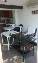 Casa en Pinares. Punta For Sale 1284757