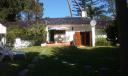 Casa en Pinares. Punta For Sale 1284760