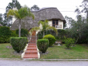 Casa en Pinares. Punta For Sale 189470