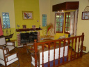 Casa en Pinares. Punta For Sale 189473