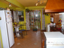 Casa en Pinares. Punta For Sale 189474