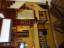 Casa en Pinares. Punta For Sale 189475