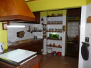 Casa en Pinares. Punta For Sale 189476