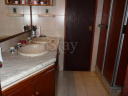 Casa en Pinares. Punta For Sale 189483