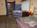 Casa en Pinares. Punta For Sale 189486