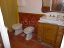 Casa en Pinares. Punta For Sale 189493