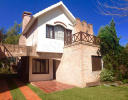 Casa en Pinares. Punta For Sale 231788