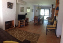 Casa en Pinares. Punta For Sale 231791