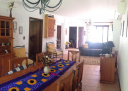 Casa en Pinares. Punta For Sale 231792