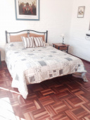 Casa en Pinares. Punta For Sale 231800