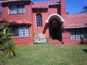 Casa en Pinares. Punta For Sale 337436