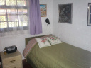 Casa en Pinares. Punta For Sale 337438