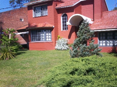 Casa en Pinares. Punta For Sale 337441