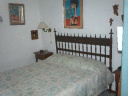 Casa en Pinares. Punta For Sale 337444